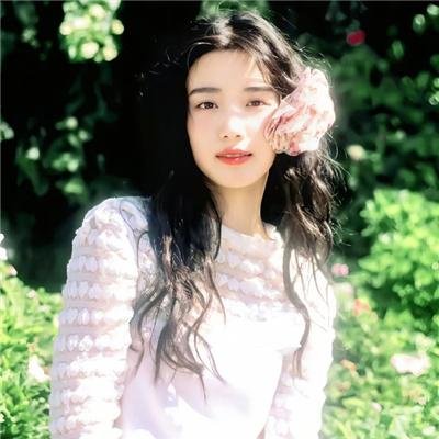 太白山脉