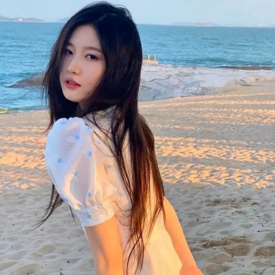 充满幸福的家