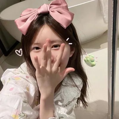 卧虎藏龙