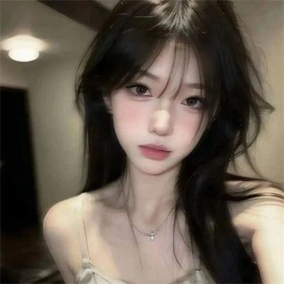 追光者