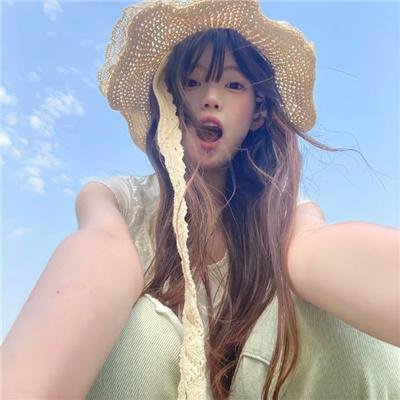 人情纸气球