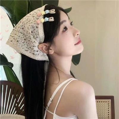 生死卧底