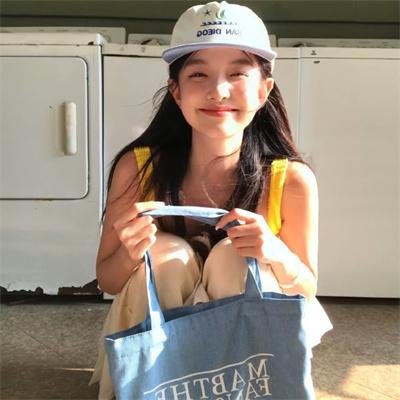 纳尼亚传奇:凯斯宾王子