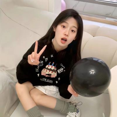 安娜华特的离奇命运