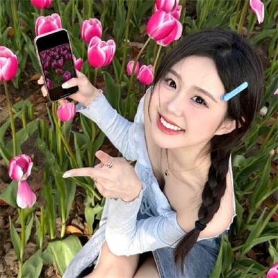 新喜剧之王