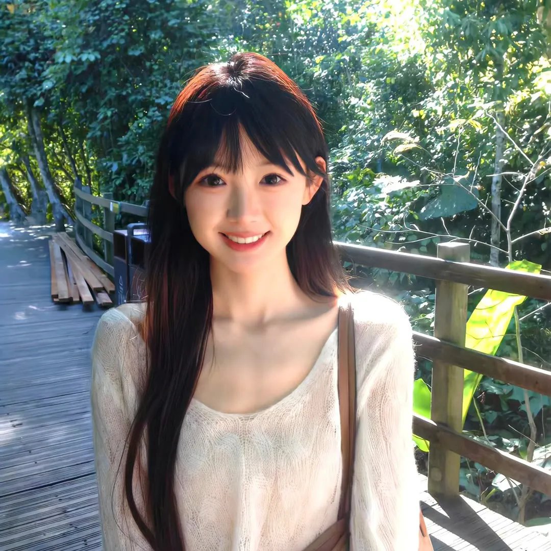 天涯路