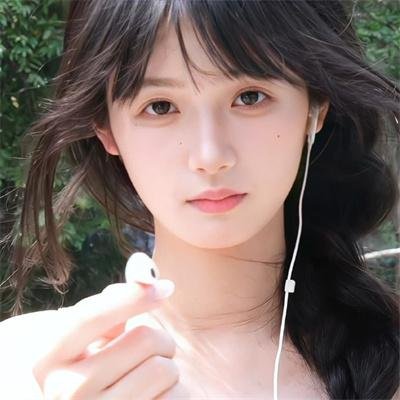 露露情史