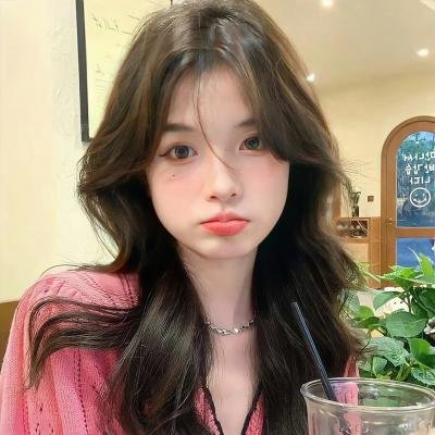 霹雳娇娃战丧尸