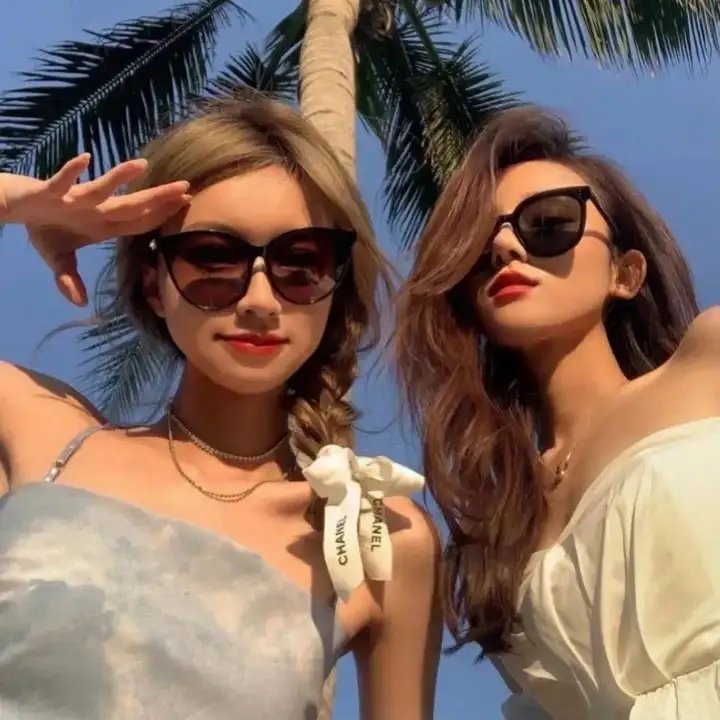 我的黑帮恋人