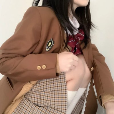 星期一的硕果第二季