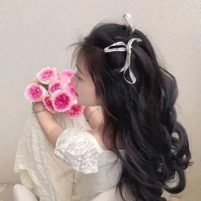 神探狄仁杰前传
